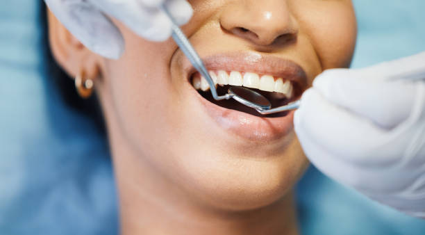 Best Urgent Dental Care in Rossmoyne, OH