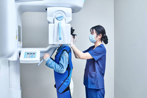 Best Emergency Root Canal Treatment in Rossmoyne, OH